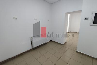 Spațiu comercial, de 84 mp, în Pantelimon - 3