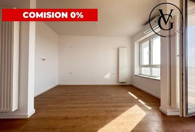 Studio - Maurer | Tomis Plus - 8