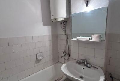 Garsonieră în Obor - 3