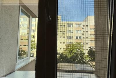 Apartament 2 camere Nicolae Grigorescu 5 min  str. Lotrioara - 4