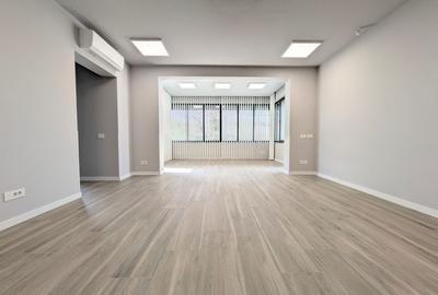 Casa de închiriat | 300 m? | 7 camere | Timișoara | Comision 0% - 4