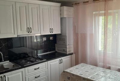 Vand apartament 2 camere - 3
