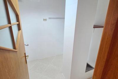 Tineretului parc, 2 camere, 7 min metrou - 8