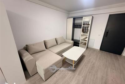 Apartament cu 2 camere decomandat, mobilat în Copou - 8