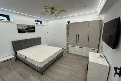 Apartament cu 2 camere de inchiriat in zona ultra centrala - 3