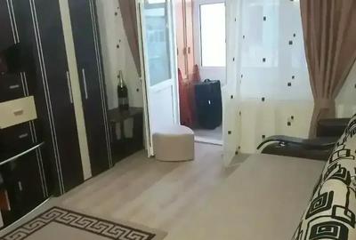 Garsonieră decomandată în Orizont - 6