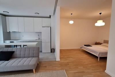 Timpuri Noi- Metrou - 12