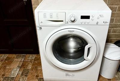 Apartament cu 2 camere decomandat în Central - 4