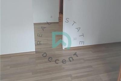 Apartament 3 camere Calea Bucuresti, Brasov - 8