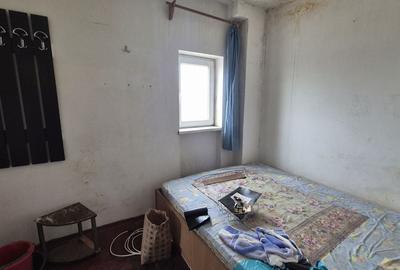 3 camere de serviciu 14,82 mp - calea Victoriei - 3