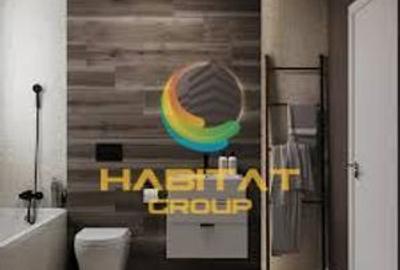 Apartament cu 2 camere decomandat în Titan - 2