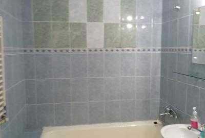 Garsonieră semidecomandată în Central - 8