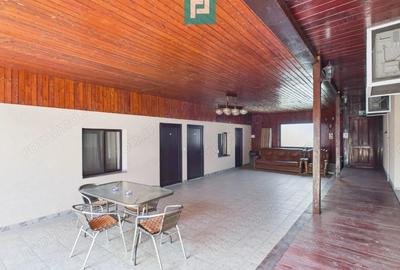 Pensiune la Or?i?oara - 12