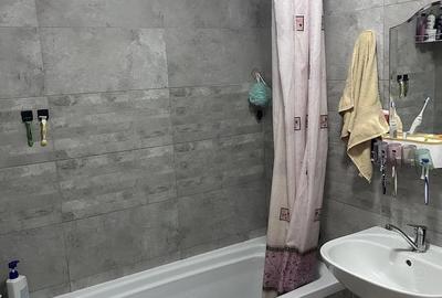 Apartament cu 3 camere decomandat în Turnișor - 3