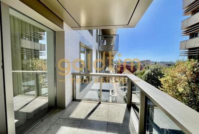 IANCU NICOLAE/CORTINA 126/SUPERB/PRIMA INCHIRIERE /PARCARE INCLUSA - 12
