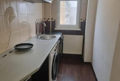 Apartament de 2 camere modern, decomandat, 10 minute de metrou - Drumul Taberei - 5