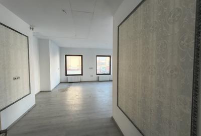 Ultracentral Promendata Stefan cel Mare-cladire interbelica diverse activitati - 7