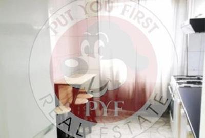 Apartament cu 2 camere decomandat în Iancului - 9