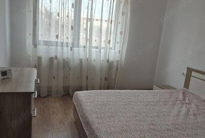 Apartament cu 2 camere decomandat în Ostroveni - 8