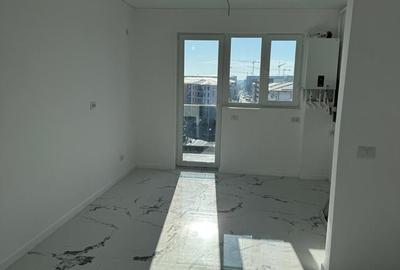 Apartament 3 Camere TVA 9% - 2