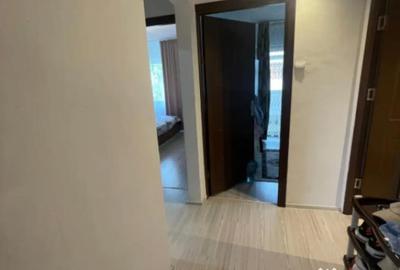 Apartament cu 3 camere decomandat în 1 Mai - 11