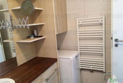 Vila de închiriat în Corbeanca--Tamasi  zona rezidentiala în apr - 15