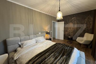 Apartament 3 camere, 76,4 mp totali, zona Complex Avanera, Suceava - 11
