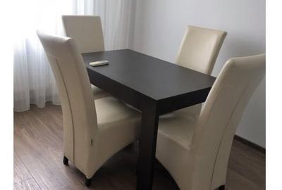 Apartament cu 2 camere decomandat în Tineretului - 5