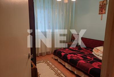 Vanzare apartament 3 camere stradal, Mioveni - 7