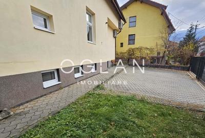 Spatiu comercial la 2 pasi de Sub Arini, COMISION 0% - 13