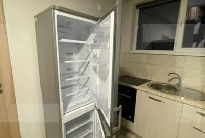 Apartament cu 3 camere decomandat în Bună Ziua - 6