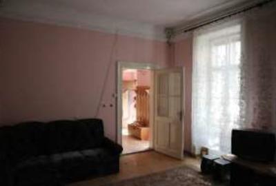 Apartament cartierul Iosefin, zona Palatul Bancii de Economii, Timisoara - 11