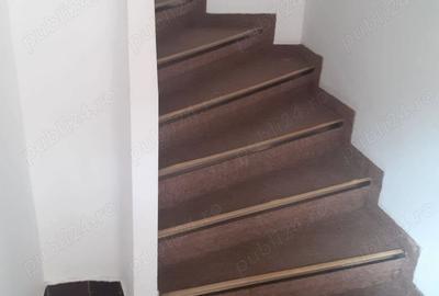 Casă cu 8 camere cu Teren 200 Mp în Decebal - 2