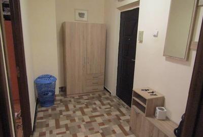 Apartament doua camere, decomandat, str. Rahovei, aproape de PIATA! - 3