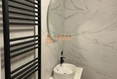 Apartament cu 2 camere în Central - 4