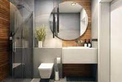 Apartament 2 camere - zona Alba Iulia - 2