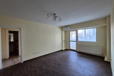 Apartament cu 3 camere decomandat în 13 Septembrie - 12