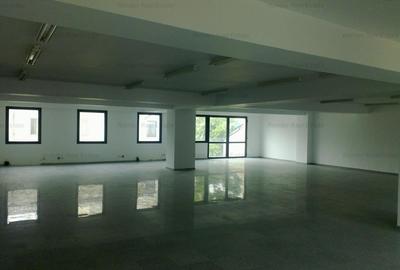 Unirii - Traian cladire birouri spatii flexibile Unirii - Traian cladire birouri spatii flexibile - 5