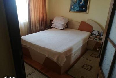 Apartament cu 2 camere decomandat în Central - 1