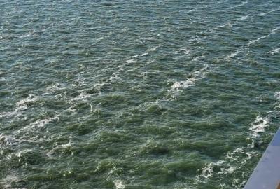 Solid House Mamaia Cazino - 3 camere - 2 bai -vedere lac si mare - termen lung - 8