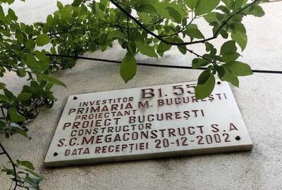 Apartament cu 2 camere decomandat, mobilat în Berceni - 7