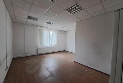 Spațiu comercial, de 1,500 mp, în Dâmbul Rotund - 7