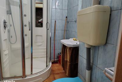 Garsonieră în Sălăjan
