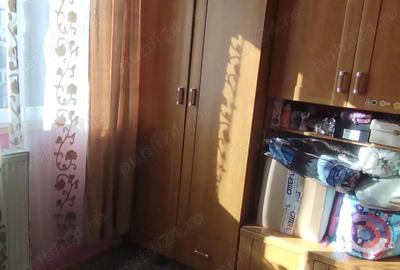 Apartament cu 2 camere decomandat în Central - 4