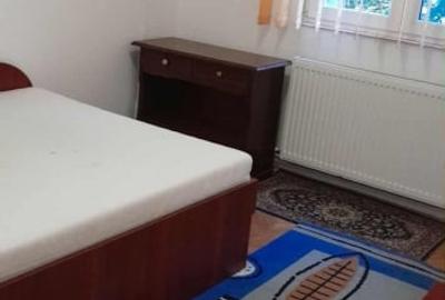 Apartament de 2 camere ( Centrala-Reabilitat )-Astra - 1