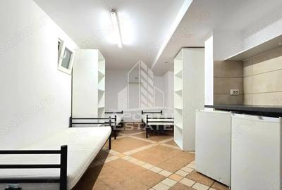 Apartament cu 1 camera, Sagului - 5