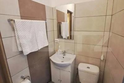 Studio nou renovat, in Centrul Istoric al Bra?ovului ideal afacere Booking - 6