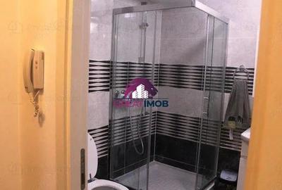 GARSONIERA 46MP ODAI OTOPENI - 9