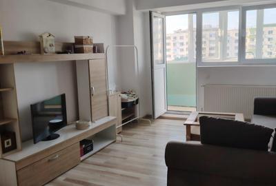 Apartament cu 2 camere semidecomandat în Pantelimon - 2