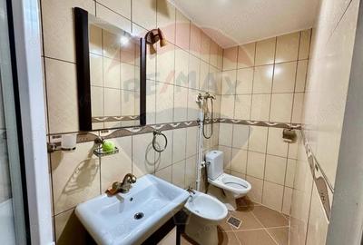 Spațiu comercial, de 100 mp, în Obor - 3